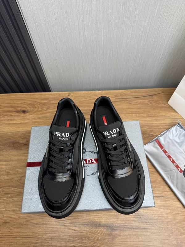 Prada sz38-45 hnq1011